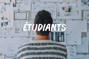 Tarifs étudiants bubble foot reims ardennes